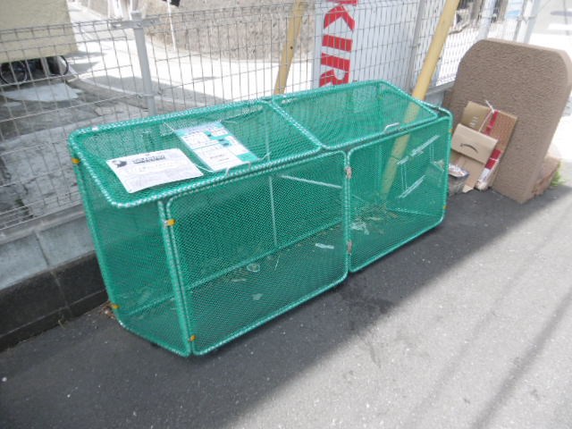 その他外観1
