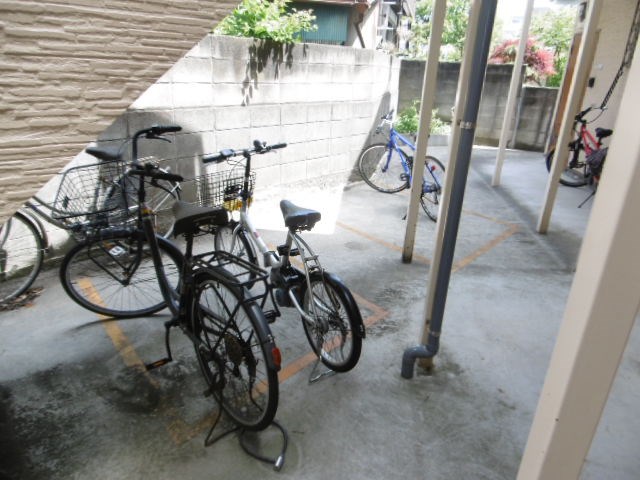 その他外観3