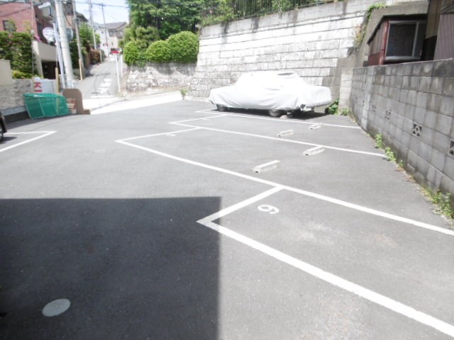 その他外観4