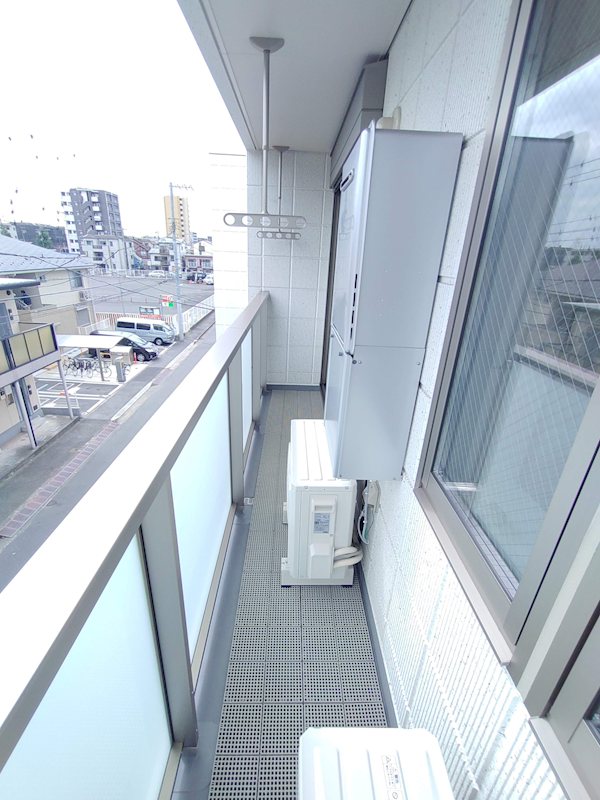 サウスサイドMKD その他6
