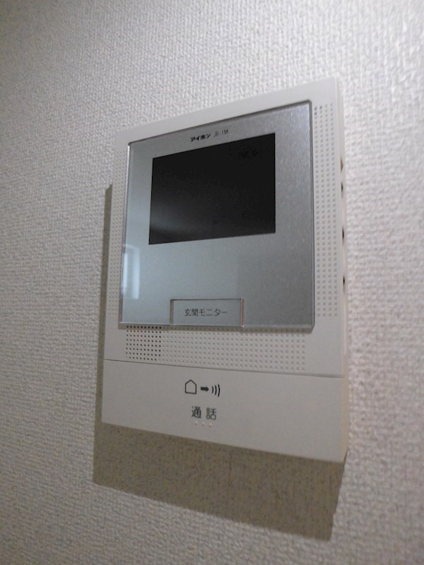 シュエット その他2