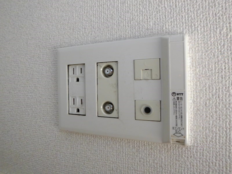 シュエット その他5