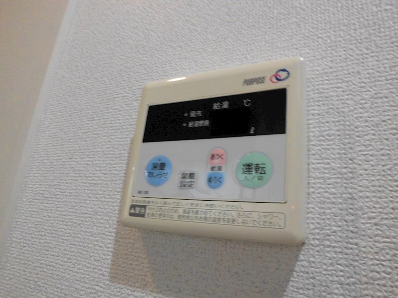 シュエット その他7