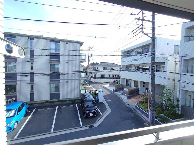 その他15