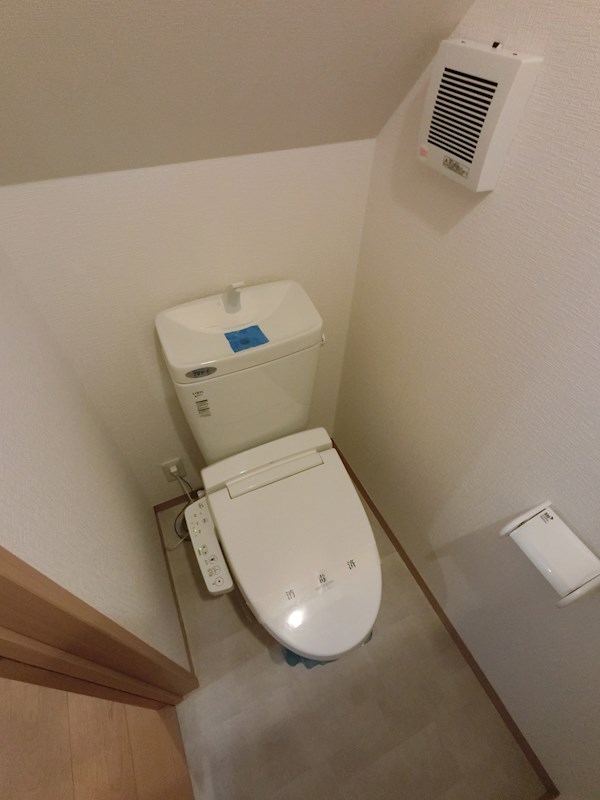 その他2