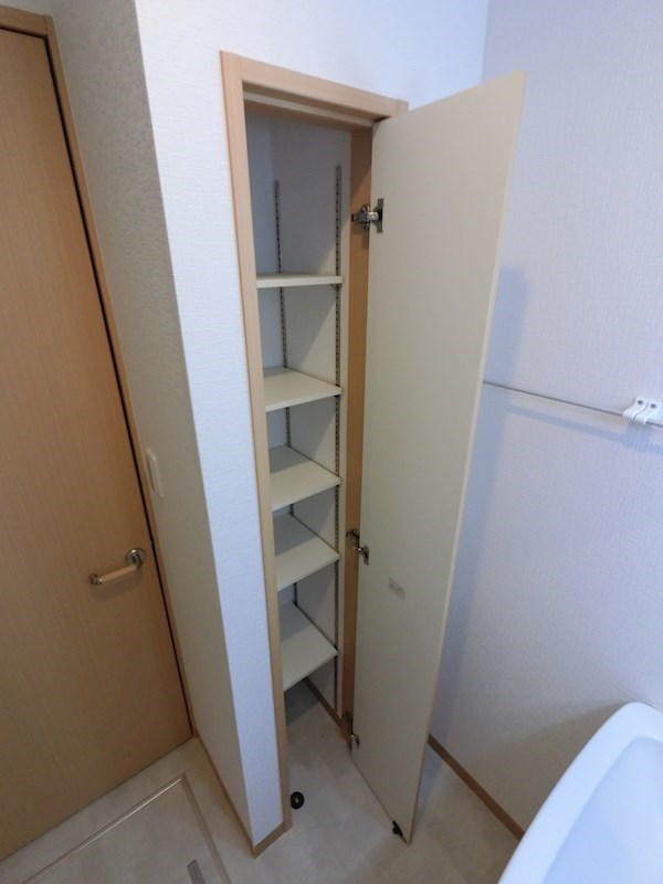 その他3
