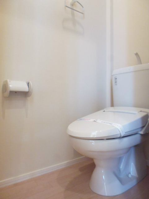 エルカミノ その他1