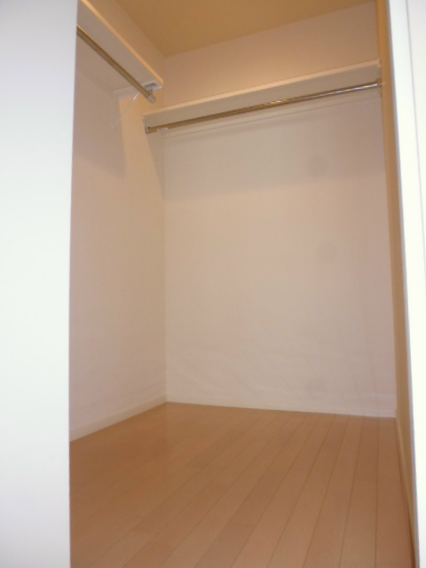 エルカミノ その他4