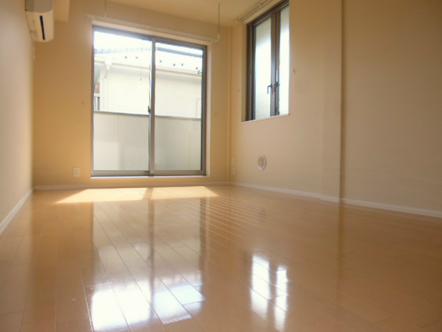 エルカミノ その他5