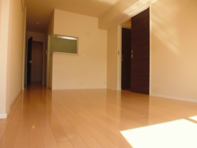 エルカミノ その他6