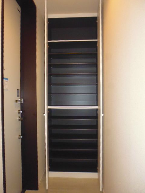 エルカミノ その他8