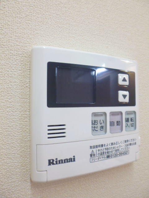 エルカミノ その他9