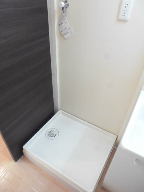 エルカミノ その他11