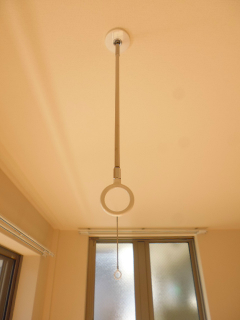 エルカミノ その他12