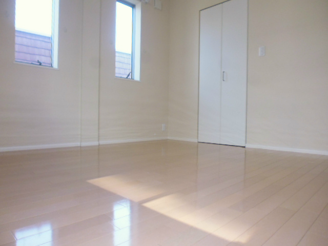 エルカミノ その他13