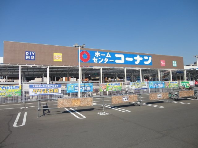 エルカミノ 周辺画像7