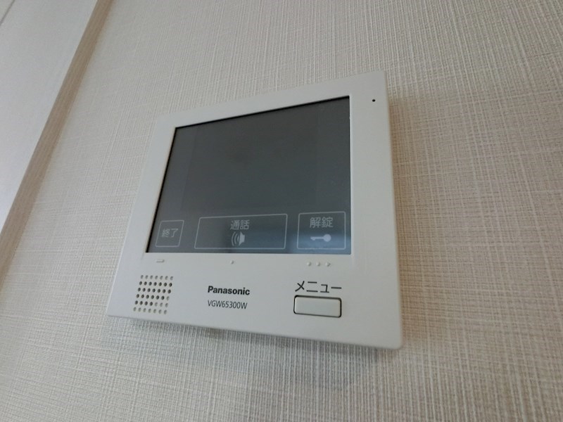 その他3