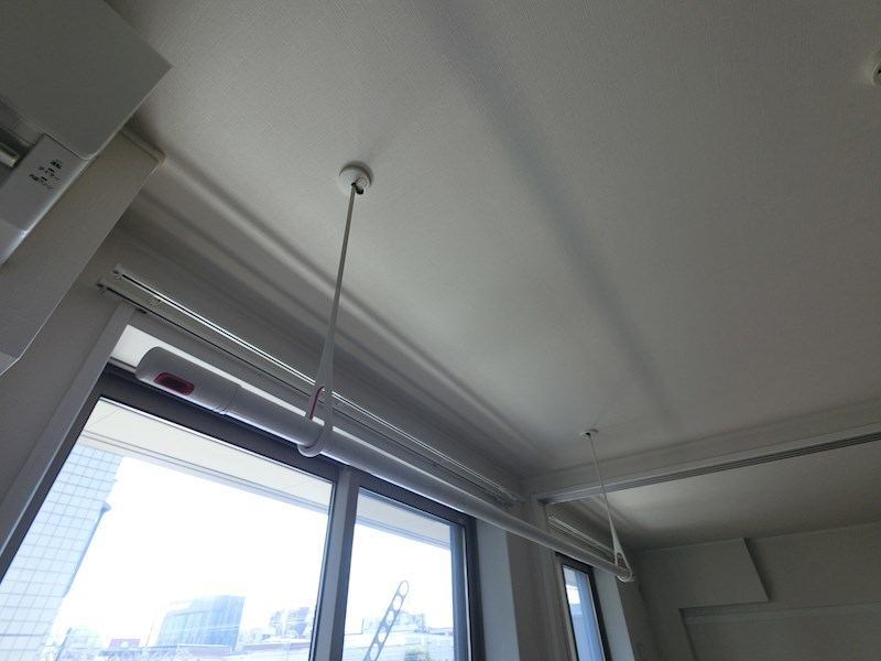 その他10