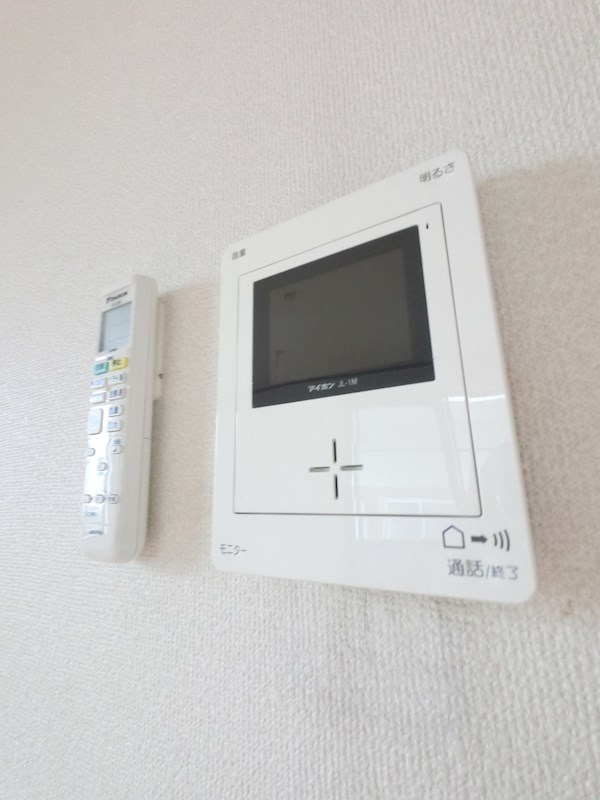 アゼリアハウス その他2