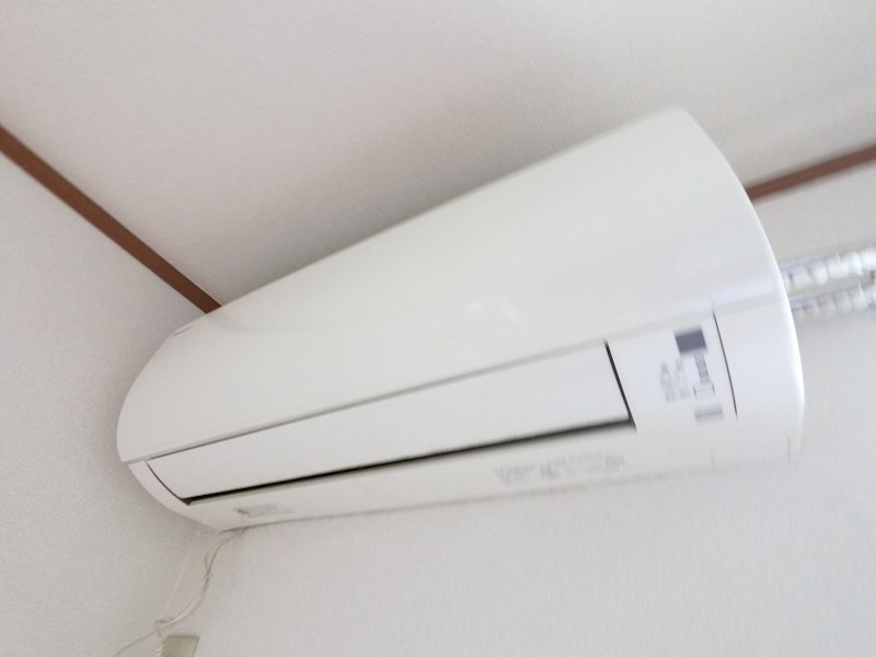 アゼリアハウス その他3