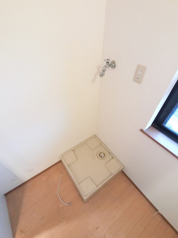 アゼリアハウス その他7