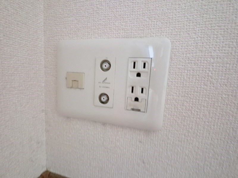 アゼリアハウス その他10