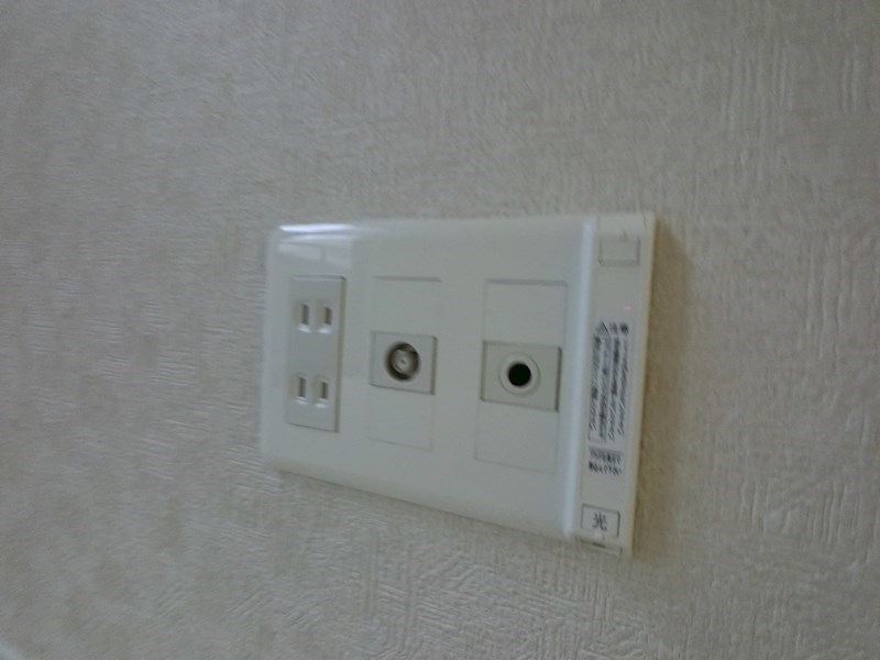 その他5