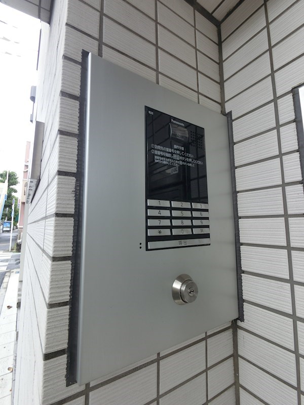 その他外観2
