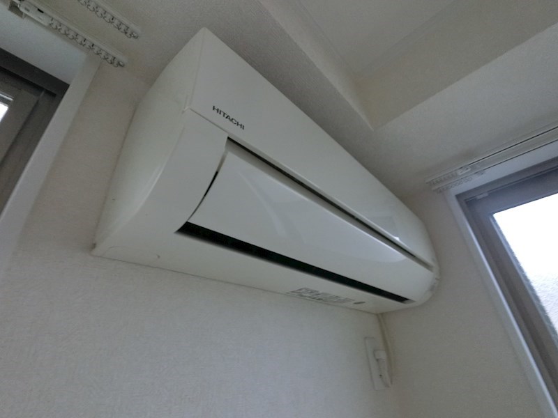 その他8