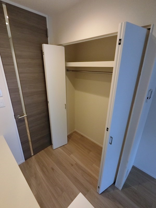 ヘーベルメゾン新川崎   その他3