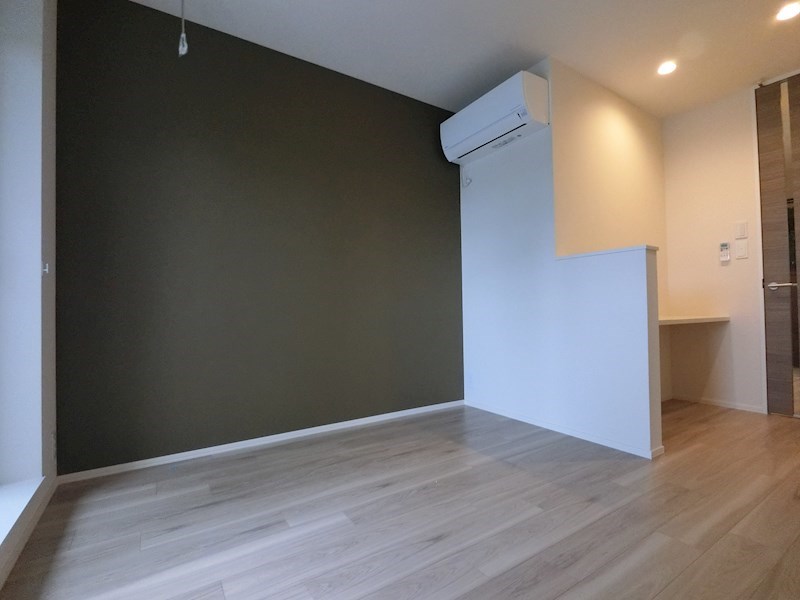 ヘーベルメゾン新川崎   その他6