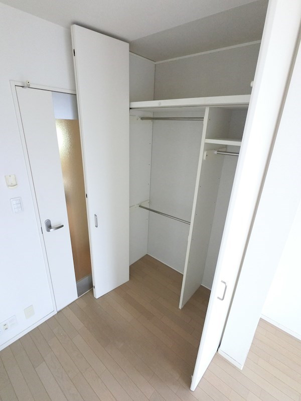 エスポワール川崎 その他3