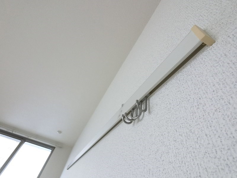 エスポワール川崎 その他7