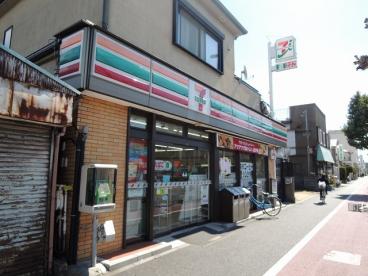 ボアベール 周辺画像2