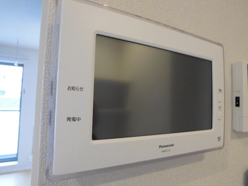 ベルフルール  その他10