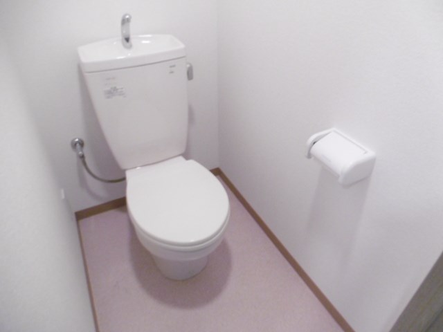 その他2
