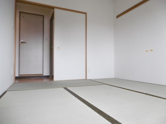 その他9