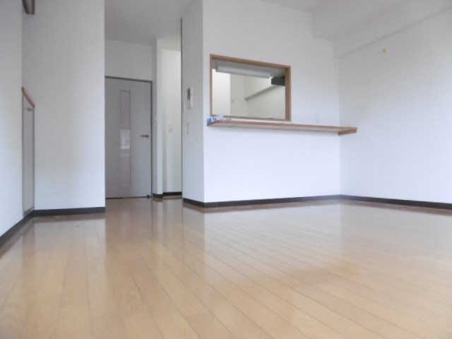 その他10