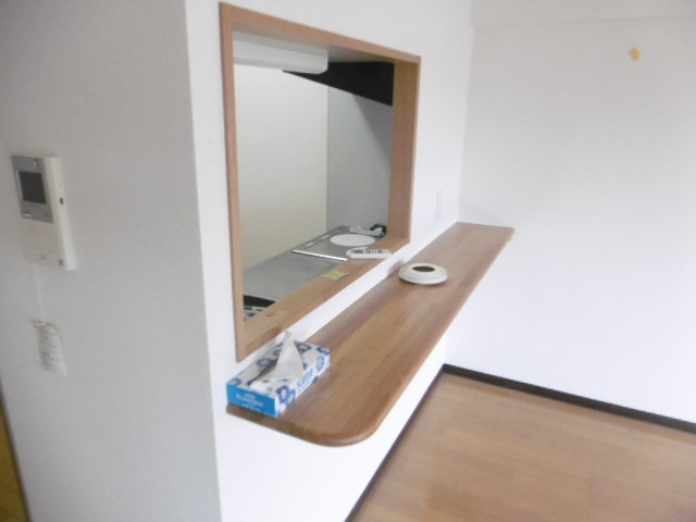 その他11