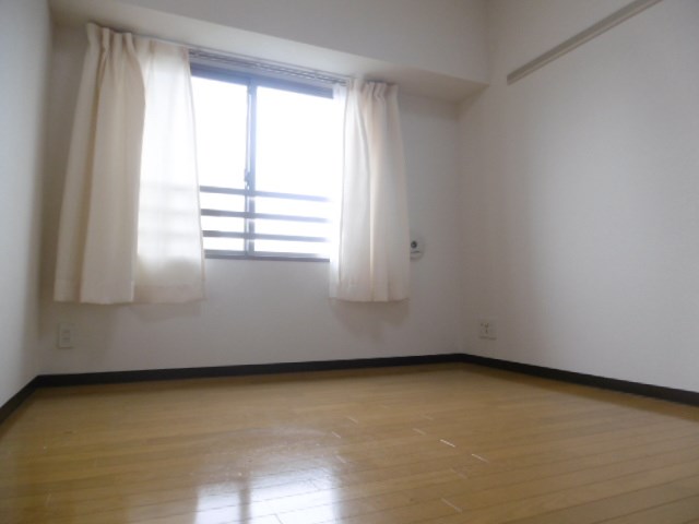 その他15
