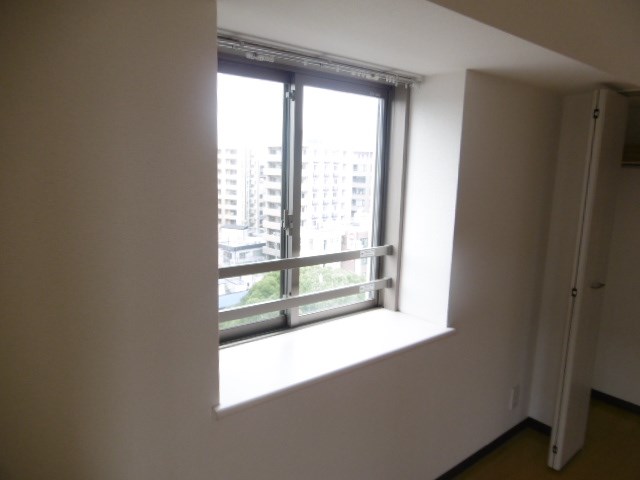 その他16
