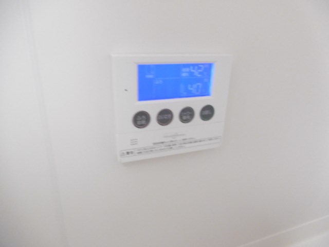 その他17