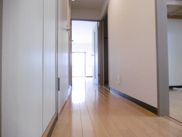 その他18