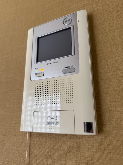 その他4