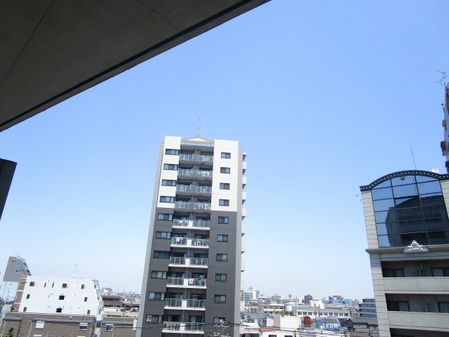 その他6