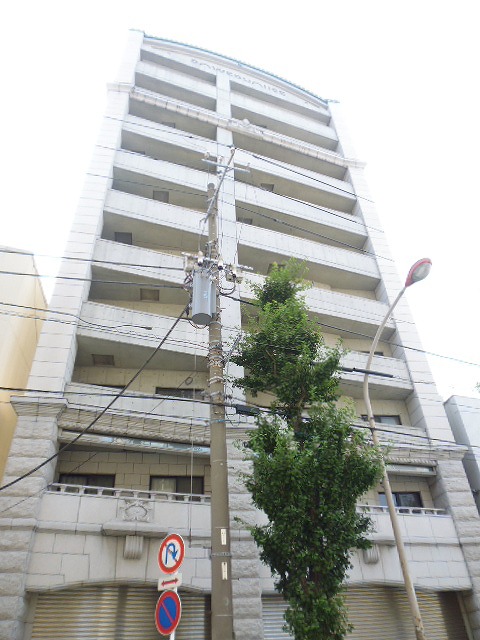 その他外観1