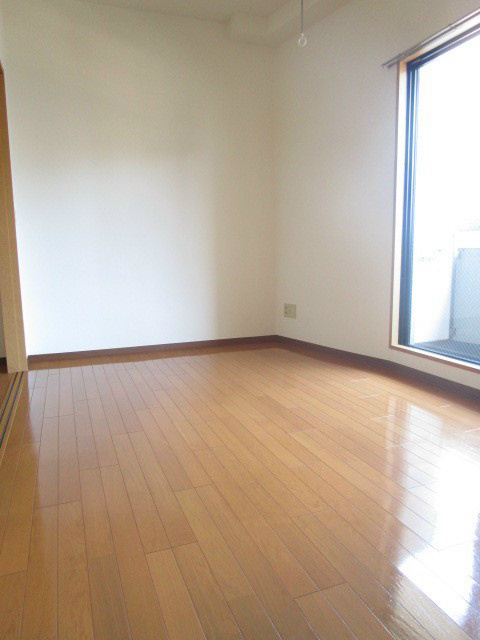 その他10