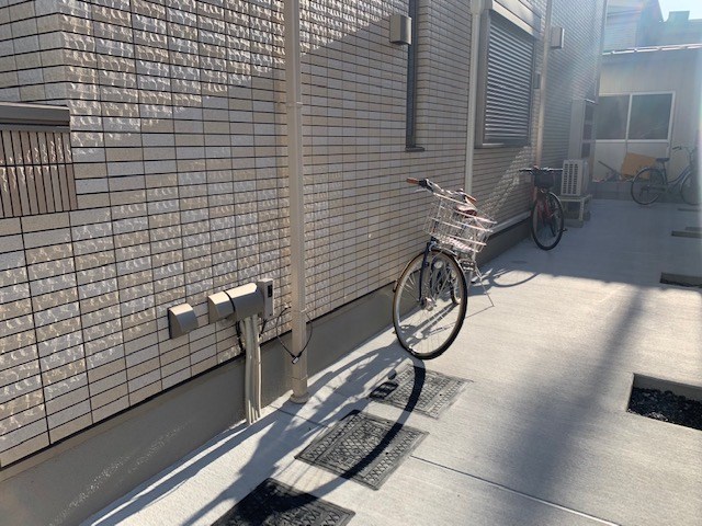 その他外観2