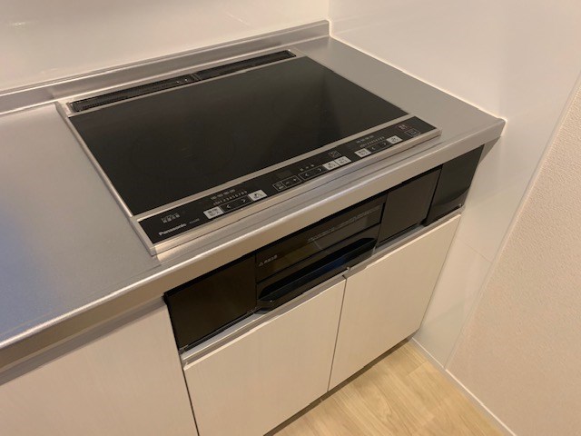 その他8