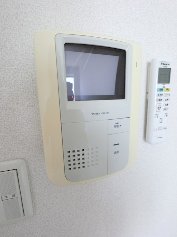 クラージュエステート その他2